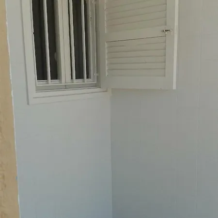 Espai Almadrava Apartment *